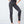 Load image into Gallery viewer, Higher Evolution- Compression, Contour Leggings
