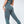 Load image into Gallery viewer, Higher Evolution- Compression, Contour Leggings

