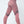 Load image into Gallery viewer, Higher Evolution- Compression, Contour Leggings
