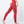 Load image into Gallery viewer, Higher Evolution- Compression, Contour Leggings
