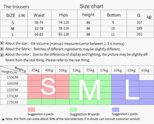 Higher Evolution- Compression, Contour Leggings