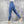 Load image into Gallery viewer, Higher Evolution- Compression, Contour Leggings
