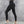 Load image into Gallery viewer, Higher Evolution- Compression, Contour Leggings

