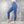 Load image into Gallery viewer, Higher Evolution- Compression, Contour Leggings

