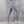 Load image into Gallery viewer, Higher Evolution- Compression, Contour Leggings
