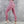 Load image into Gallery viewer, Higher Evolution- Compression, Contour Leggings
