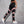 Load image into Gallery viewer, Higher Evolution- Compression, Mesh Workout Leggings
