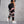 Load image into Gallery viewer, Higher Evolution- Compression, Mesh Workout Leggings
