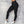 Load image into Gallery viewer, Higher Evolution- Faith, High Waist, Compression, Workout Leggings
