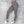 Load image into Gallery viewer, Higher Evolution- Faith, High Waist, Compression, Workout Leggings
