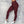 Load image into Gallery viewer, Higher Evolution- Faith, High Waist, Compression, Workout Leggings
