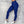 Load image into Gallery viewer, Higher Evolution- Faith, High Waist, Compression, Workout Leggings
