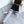 Load image into Gallery viewer, Higher Evolution- High Waist, Compression, Mesh Yoga Leggings
