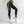 Load image into Gallery viewer, Higher Evolution- Compression, Seamless, Workout Leggings
