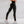 Load image into Gallery viewer, Higher Evolution- Compression, Contour Leggings
