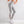 Load image into Gallery viewer, Higher Evolution- Compression, Contour Leggings
