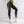Load image into Gallery viewer, Higher Evolution- Compression, Seamless, Workout Leggings
