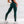 Load image into Gallery viewer, Higher Evolution- Compression, Seamless, Workout Leggings
