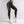 Load image into Gallery viewer, Higher Evolution- Compression, Seamless, Workout Leggings
