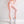 Load image into Gallery viewer, Higher Evolution- Compression, Contour Leggings
