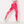 Load image into Gallery viewer, Higher Evolution- Tie-Dye Contour Leggings
