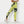 Load image into Gallery viewer, Higher Evolution- Tie-Dye Compression Leggings
