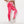 Load image into Gallery viewer, Higher Evolution- Tie-Dye Contour Leggings
