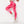 Load image into Gallery viewer, Higher Evolution- Tie-Dye Contour Leggings
