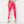 Load image into Gallery viewer, Higher Evolution- Tie-Dye Contour Leggings
