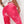 Load image into Gallery viewer, Higher Evolution- Tie-Dye Contour Leggings
