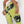 Load image into Gallery viewer, Higher Evolution- Tie-Dye Compression Leggings

