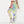 Load image into Gallery viewer, Higher Evolution- Tie-Dye Compression Leggings
