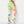 Load image into Gallery viewer, Higher Evolution- Tie-Dye Compression Leggings
