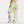 Load image into Gallery viewer, Higher Evolution- Tie-Dye Compression Leggings
