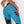 Load image into Gallery viewer, Higher Evolution- Tie-Dye Contour Leggings
