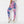 Load image into Gallery viewer, Higher Evolution- Tie-Dye Contour Leggings

