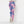 Load image into Gallery viewer, Higher Evolution- Tie-Dye Contour Leggings
