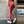 Load image into Gallery viewer, Higher Evolution- High Waist, Workout Leggings
