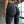 Load image into Gallery viewer, Higher Evolution- High Waist, Workout Leggings
