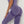 Load image into Gallery viewer, Higher Evolution- High Waist, Workout Leggings
