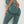 Load image into Gallery viewer, Higher Evolution- High Waist, Workout Leggings
