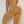 Load image into Gallery viewer, Higher Evolution- High Waist, Workout Leggings
