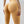 Load image into Gallery viewer, Higher Evolution- Compression, Contour Leggings
