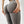 Load image into Gallery viewer, Higher Evolution- Compression, Contour Leggings
