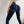 Load image into Gallery viewer, Higher Evolution- Compression, Contour Leggings
