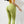 Load image into Gallery viewer, Higher Evolution- Compression, Contour Leggings
