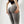 Load image into Gallery viewer, Higher Evolution- Compression, Contour Leggings
