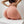 Load image into Gallery viewer, Higher Evolution- Compression, Contour Leggings
