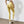 Load image into Gallery viewer, Higher Evolution- Compression, Contour Leggings
