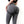 Load image into Gallery viewer, Higher Evolution- Compression, Contour Leggings
